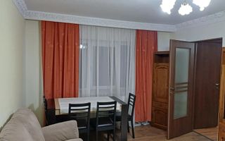 2 Camere | CT | AC | Zona centrala | - Poză 1