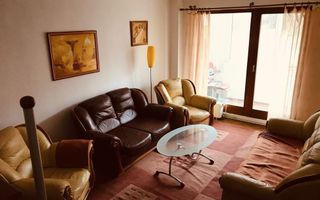 Apartament 4 camere | 95 mp | 2 băi | 2 balcoane | Zona Diamant - Poză 2