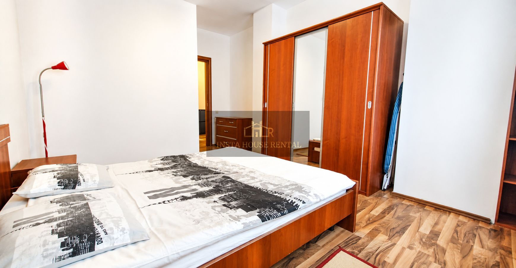 ♦️Apartament 3 camere Fantana Miorita / Parcare&Boxa♦️ - Poză 6
