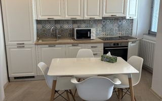 Apartament 2 camere Calea Victoriei Universitate - Poză 2