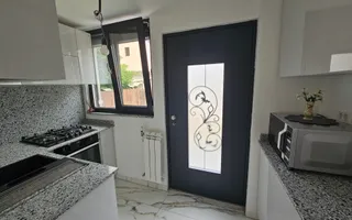 PRIMA INCHIRIERE sos Chitilei / blvd Laminorului - Poză 18