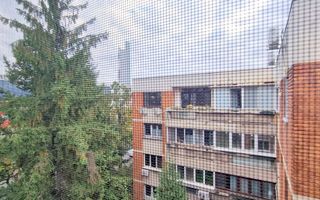 Construcție unică, rezistentă și sigură –  3 camere lângă AFI Cotroceni - Poză 6