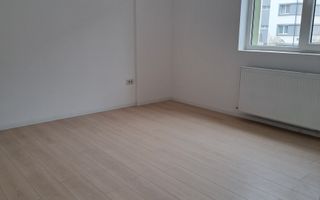 Apartament 3 Cam, Direct Dez, Comision 0, Ozana-Titan - Poză 5