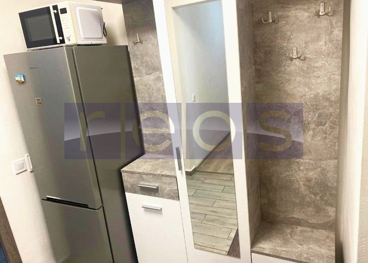 Aparament modern complet renovat | Doamna Ghica - Poză 7