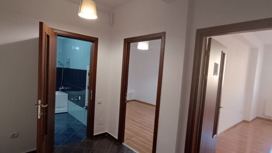 Apart. 3 cam. et.2/4 + loc parcare ! In Prelungirea Ghencea ! - Poză 1