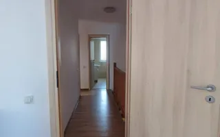 Vila 4 camere - Dantelei sector 5 - Poză 17