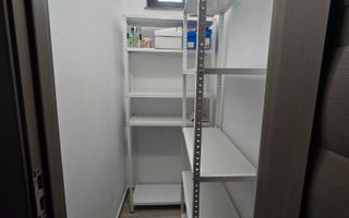 Apartament cu 3 camere si gradina, zona centrala. - Poză 8