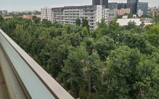 Apartament cu 2 camere de închiriat - Politehnica -Grozavesti - Poză 7