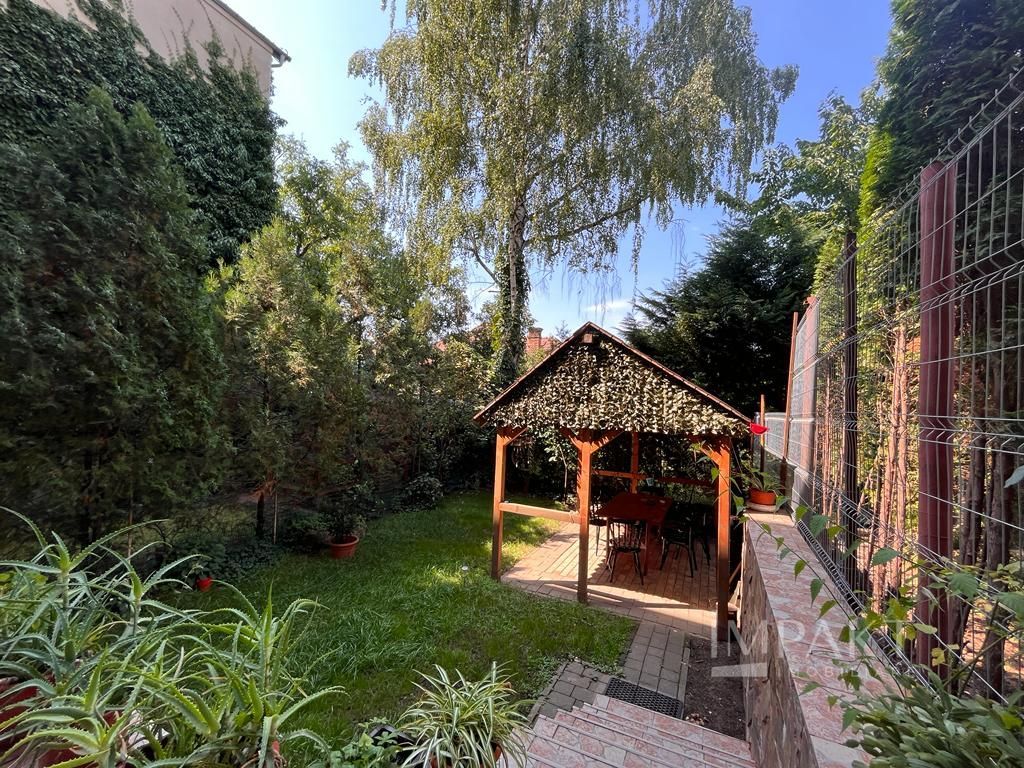 Apartament cu 3 camere, in cartierul Grigorescu! - Poză 9