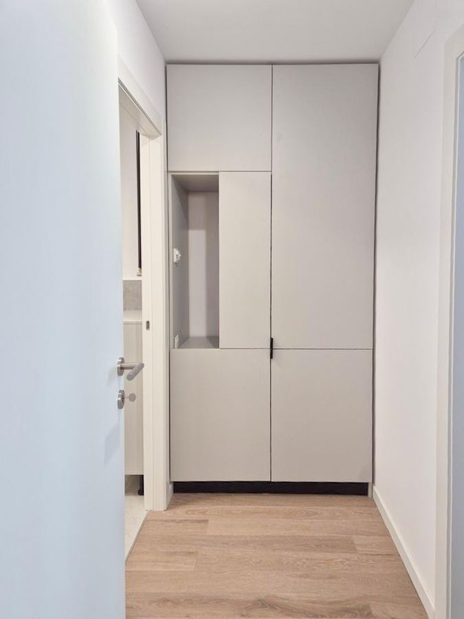 Vanzare | Apartament 2 camere | Parcare | Boxă incluse | Floreasca - Poză 11