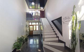 Chirie, casă, 4 camere, str. Serghei Rahmaninov, Buiucani - Poză 13