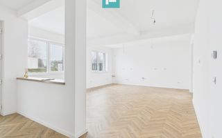 Duplex modern 5 camere Dumbrăvita - Poză 5