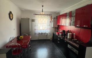 Apartament 3 camere, Girocului, Generala 25 - Poză 5