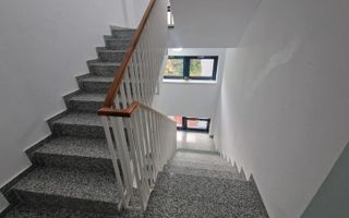 De inchiriat spatiu/ garsoniera in zona Obor NEMOBILAT - Poză 11