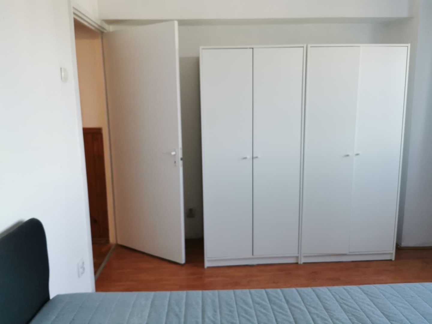 💎 De Închiriat: Apartament 2 Camere – Zona Metrou Constantin Brâncoveanu - Poză 7