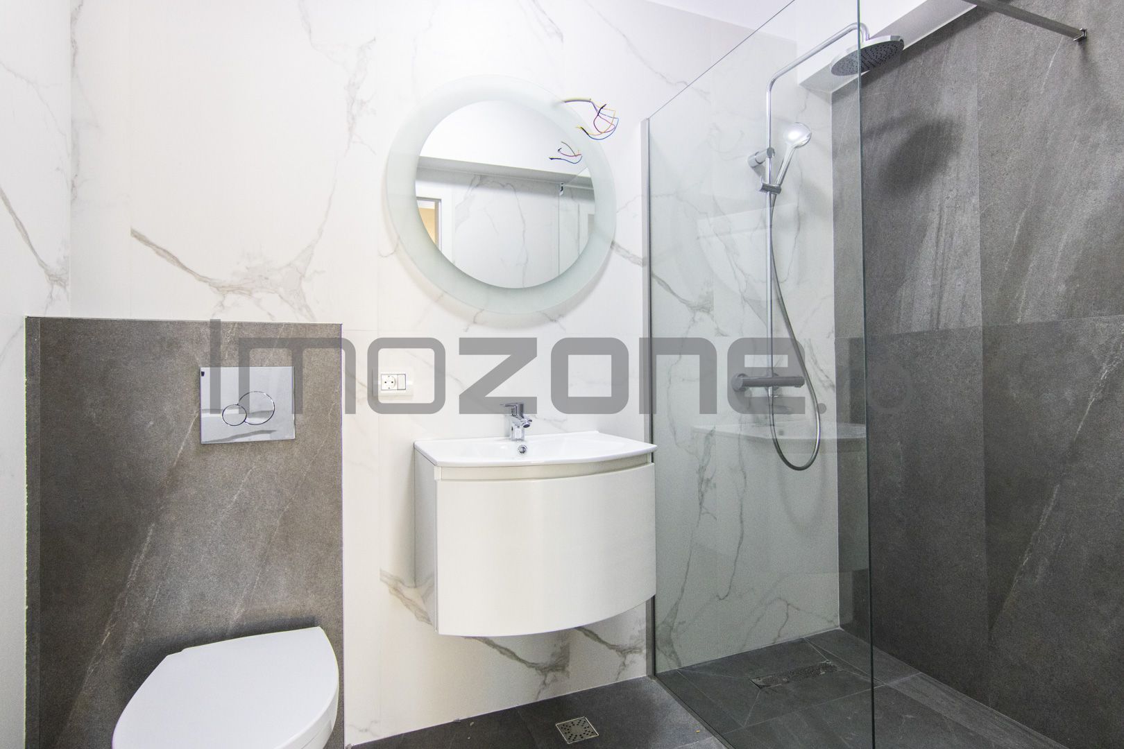 DRUMUL TABEREI-MALL PLAZA- 4 CAMERE- 100MP + 17 TERASA - BOXA INCLUSA DE 9MP - Poză 26