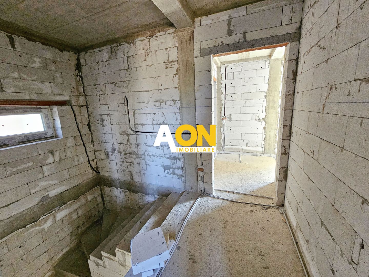 Casa 4 camere, 355 mp teren,  Alba -Micesti - Poză 10