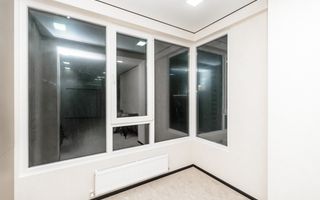 Vânzare, apartament, o cameră, str. Durlești, Dumbrava - Poză 18