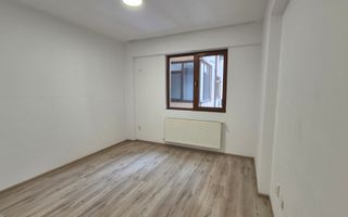 Apartament cu 3 camere 86,31 mp in prel. Ghencea - cartierul Latin - Poză 4