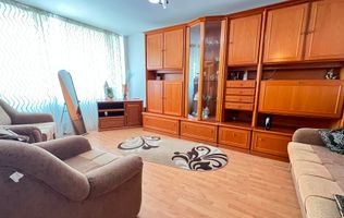 Apartament 2 camere ,zona de jos, etaj 1 de inchiriat.