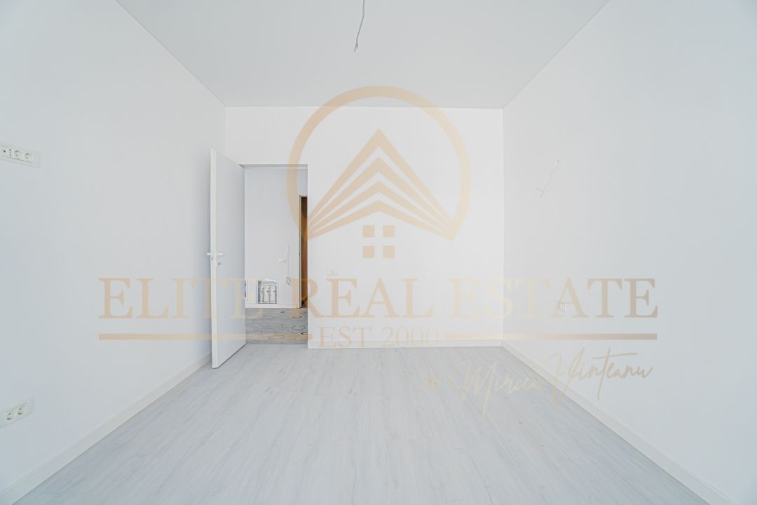 OFERTA SPECIALA!!!  Mamaia Nord - Vânzare apartament 2 camere. - Poză 8