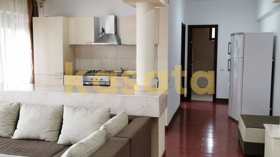 3 camere în Pipera, perfect pentru un stil de viață modern și confort - Poză 6