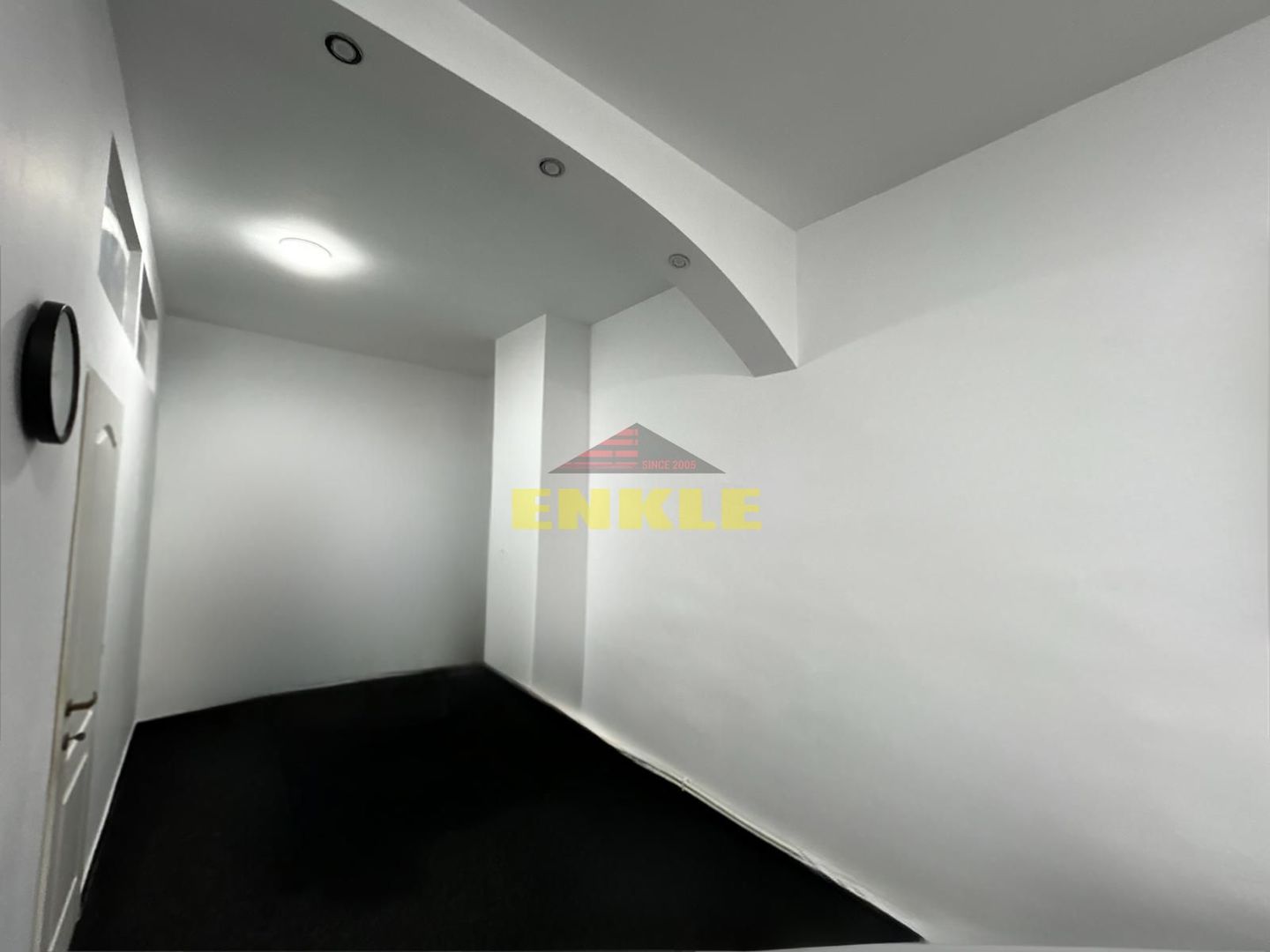 Spatiu Comercial de inchiriat, zona Calea Nationala - Poză 1