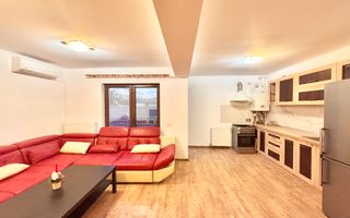 SUPER OFERTĂ | Apartament 2 camere - Giroc | Terasă și 2 locuri de parcare - Poză 3