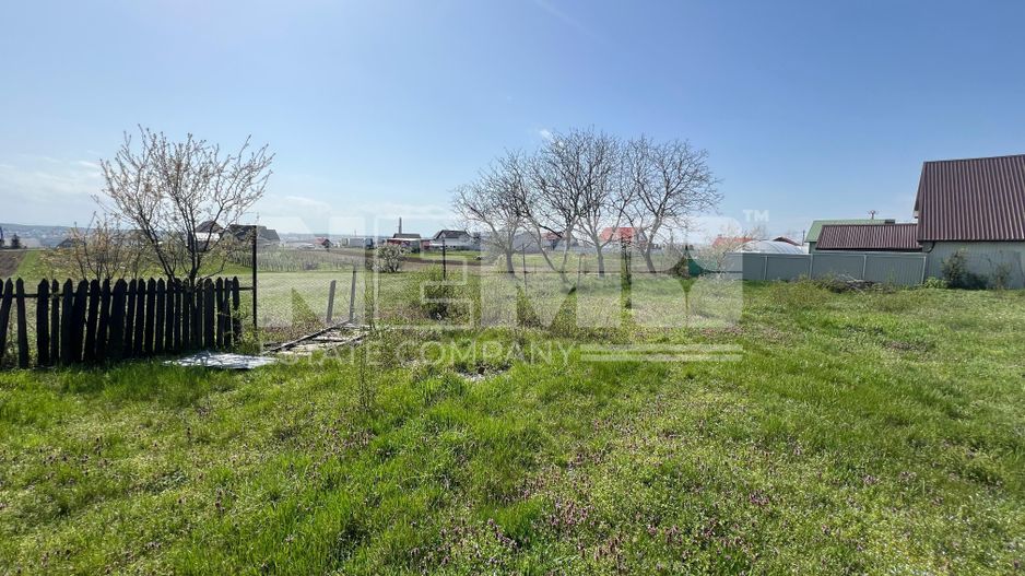 Casă de vis 158 Mp Utili  | Plopeni, Suceava | 💰 Preț: € 155.000 - Poză 14