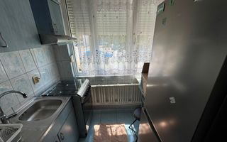 Chirie Iosia Apartament 2 Camere - Poză 13