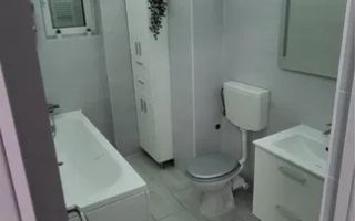 Apartament 2 camere spațios, bloc nou, 9 min de Metrou Grozăvești - Poză 8