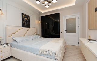 Vânzare, apartament, 1 cameră, str. on Buzdugan, Buiucani - Poză 2