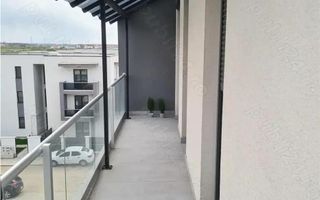 Apartament 3 camere Buziasului- Ciarda Rosie - Poză 7
