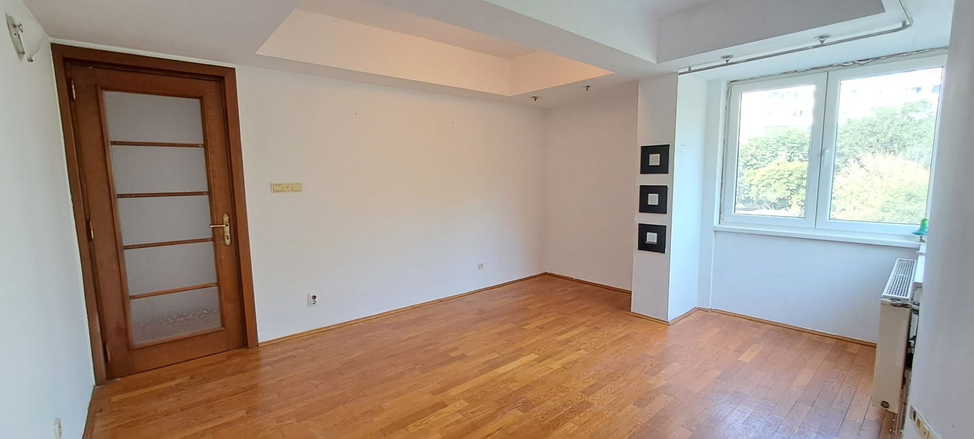 Brancoveanu, Alunisului, zona de case, parc, piata, statii stb, metrou - Poză 4