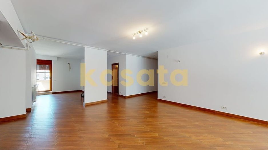OPORTUNITATE | APARTAMENT 3 CAMERE | DOROBANTI | BLOC NOU - Poză 4