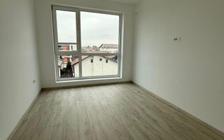 3 Camere 2 Bai | Bloc nou | Gata de mutat - Poză 3