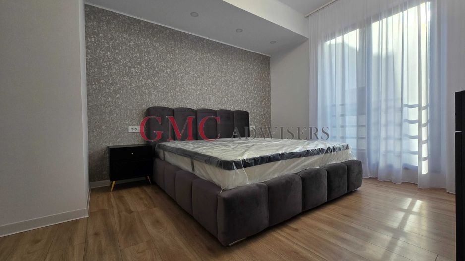 Vila noua mobilata si utilata Prelungirea Ghencea - Poză 6