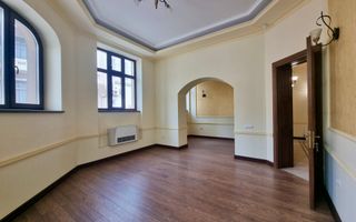 RENTED / INCHIRIAT Spatiu comercial de inchiriat Constanta, zona Centrala - Poză 3