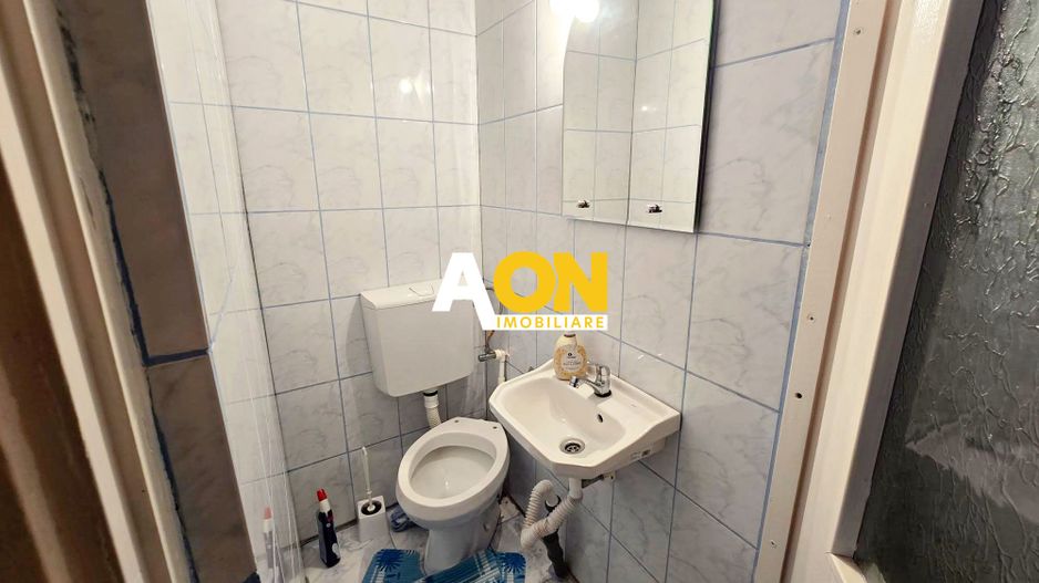 Casa 5 camere, 400 mp teren, zona Gara - Poză 17