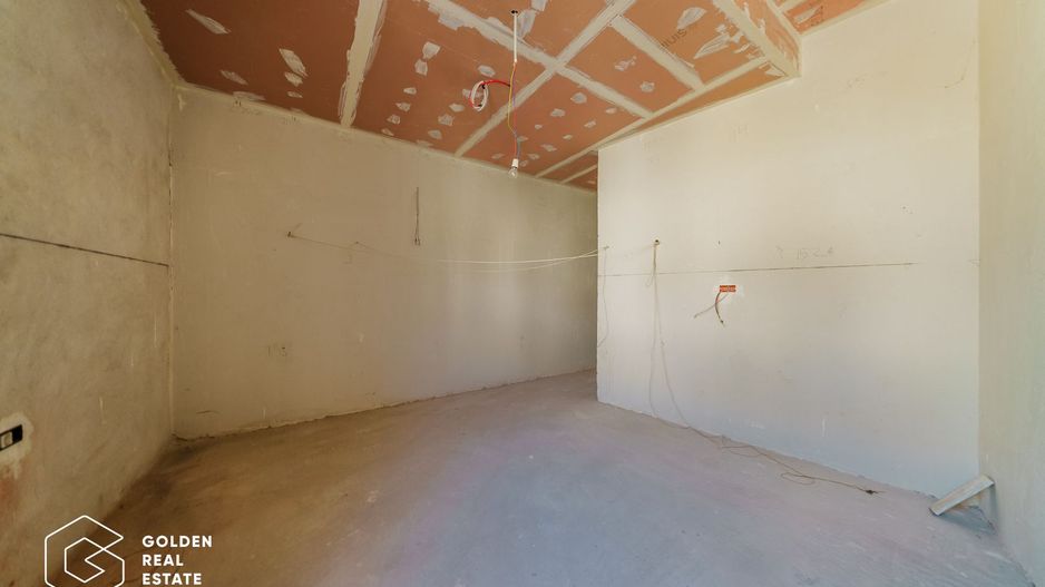 Cladire ultracentrala, Piata Catedralei, Comision 0% - Poză 12