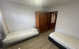Cazare MUNCITORI - Capacitate 4-34 persoane - Poză 14