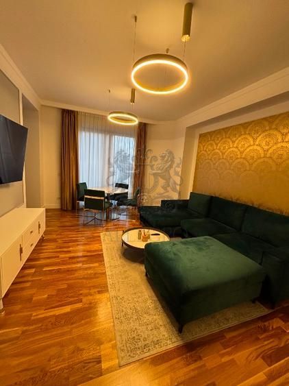 Vanzare | 2 Camere | Pe Calea Victoriei | H139 | Bloc 2021 - Poză 4