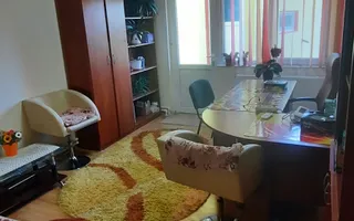 Vilă deosebită în Aroneanu – la doar 5 km de Tg. Cucu | 319.000 € - Poză 16