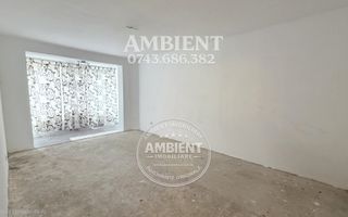 Apartament 1 cameră, parter, 32 mp, VASLUI - zona Nord; - Poză 7