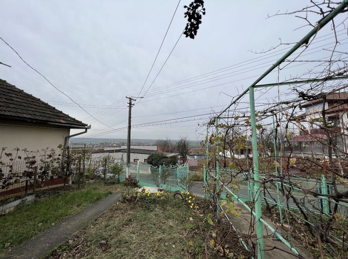 Casa de vanzare in Tasnad, SM oportunitate de investitie - Poză 7