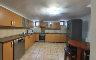 Casa Individuala 4 camere I Garaj I Zona Trei Stejari - Poză 11
