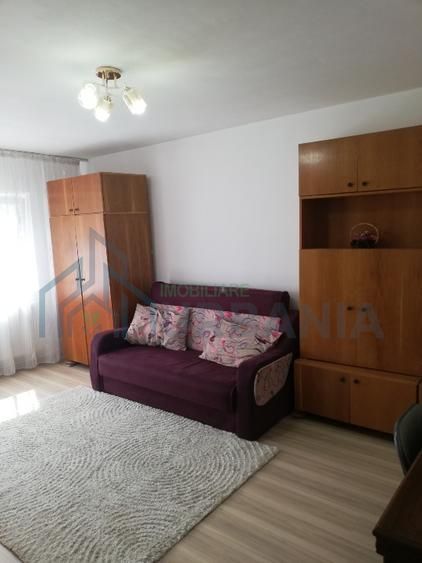 Apartament 1 camera de inchiriat - Poză 3