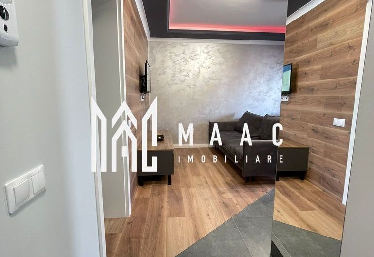 Apartament 2 Camere | Bloc Nou 2024 | Loc De Parcare - Poză 4