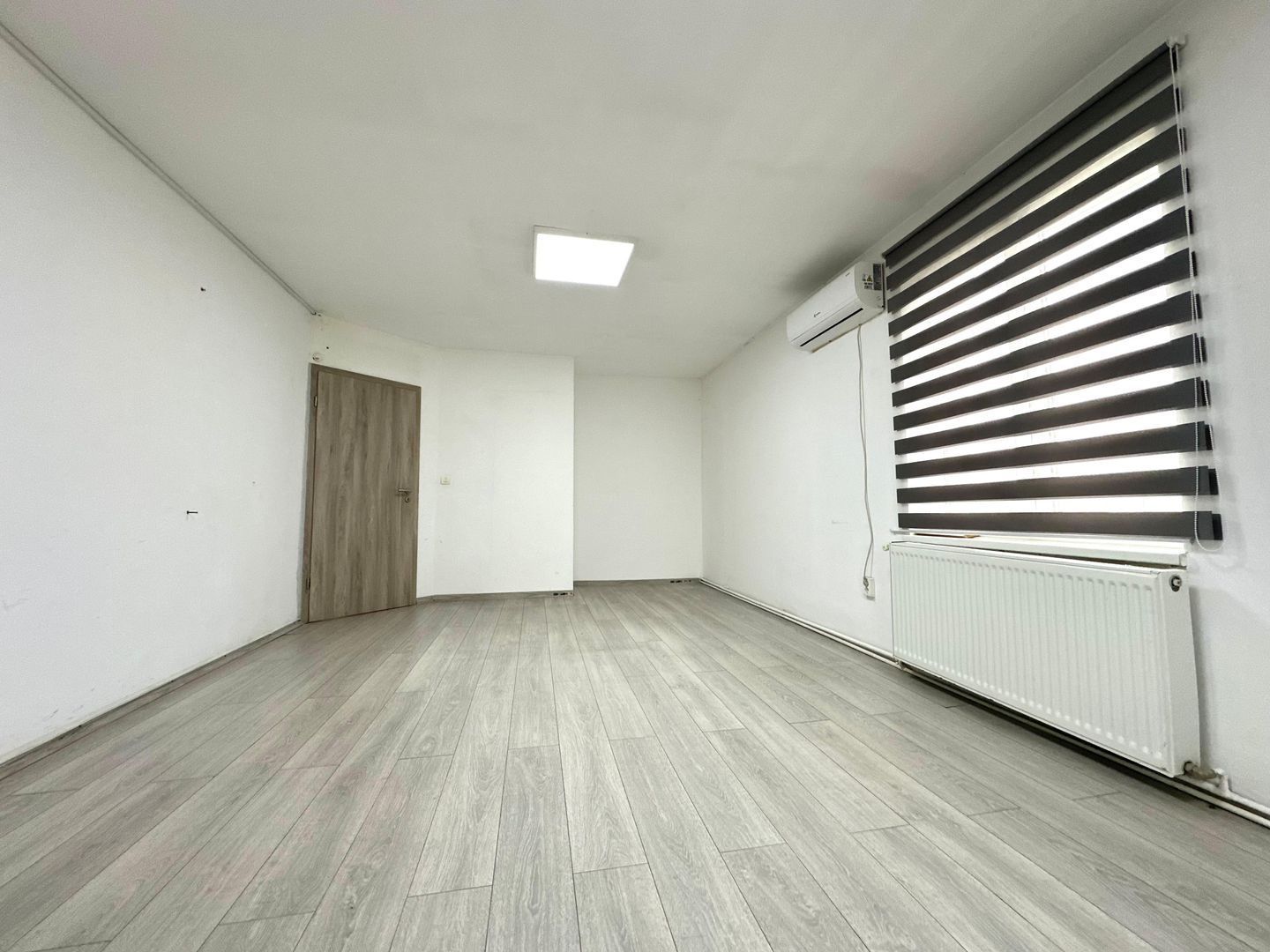 Spațiu birouri 92 mp, etaj 2, cu parcare inclusa – Brașov - Poză 5