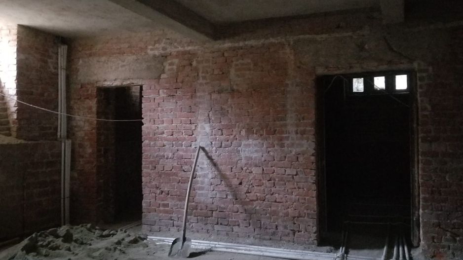 Cotreceni vila istorica 10 camere - Poză 16